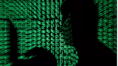 . CJI expresses concern as digital arrest scams trap educated victims