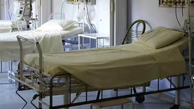 Final deadline for CGHS hospitals: Comply by April 30 or lose empanelment