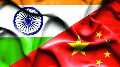 Despite revamp & AMC, Beijing embassy 'uninhabitable': CAG