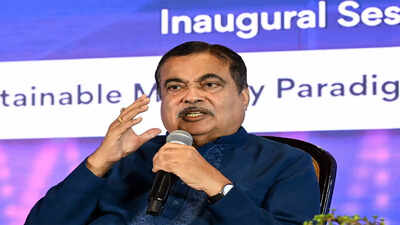 Govt proposes standards for tractor ACs, troop carrier & trailer caravan approval