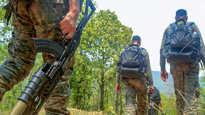 Welfare outreach and development negated Reds’ territorial grip