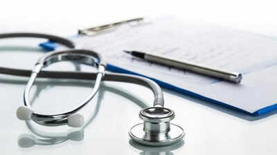 NMC proposes nationwide practice rights for armed forces doctors