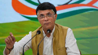 Assam government moves Supreme Court against transit bail granted to Pawan Khera