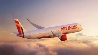 . Over 10,000 West Asia flights of Indian carriers cancelled since Feb 28; AI hikes fuel surcharge