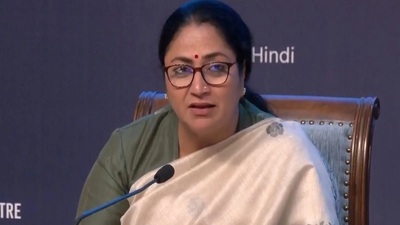 Delhi CM Rekha Gupta says, '1,531 colonies to be regularised under new housing scheme'