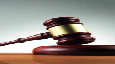 ‘Anil Ready To Discuss, Settle With Banks’ SC rejects 3 appeals against 'fraud' tag