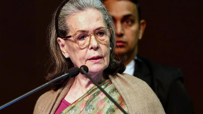 Day after, opposition hopes it has been able to dent BJP’s invincibility