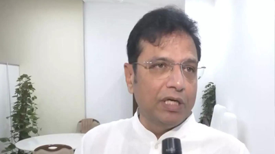 ‘Hyderabad powering India’s GCC growth’: Telangana IT minister at Mahindra University policy centre launch