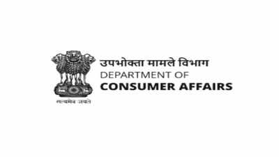 Central Consumer Protection Authority cracks down on online sale of hazardous chemicals, explosive substances