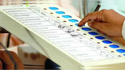 Assembly election result 2026: Date and time of result for Assam, Kerala, Tamil Nadu, West Bengal, Puducherry, exit poll predictions, where and how to watch and other details