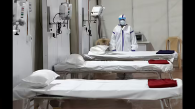 Centre tightens fire safety norms for hospitals, mandates audits and evacuation plans