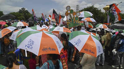 I-PAC deal with SP for UP polls hangs in balance