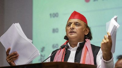 SP-I-PAC Deal Collapses Ahead Of 2027 UP Polls:ED Arrest, Electoral Setbacks Trigger Strategic Reset