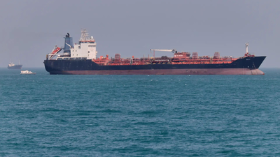 Hormuz Jolt: India’s Grand Plan to Escape Global Chokepoints; Future Proofing Oil, Trade