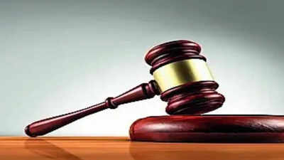 BCI, SCBA ask CJI to stop order to jail cub lawyer