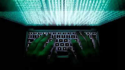 Cybercrime cases up 18%, fraud emerges biggest motive