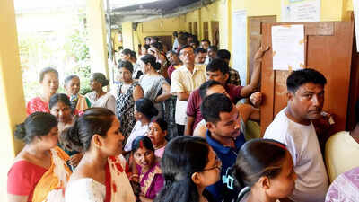 . Notable number of Congress Muslim candidates won assembly polls
