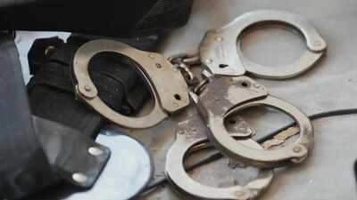 34,878 cases registered against juveniles, 11.2% rise over 2023