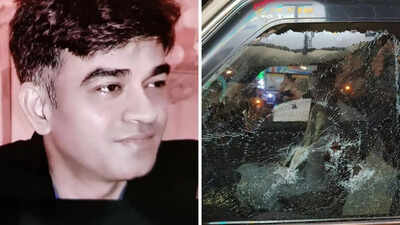 Bengal tense after killing of Suvendu Adhikari's aide; eyewitnesses recount 'point-blank' shooting: What we know