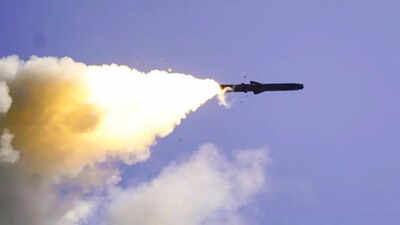 Operation Sindoor One Year Later: How India’s Defence Tech Is Rewriting War Strategy