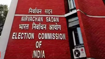 Wish judges appointed as speedily as ECs, says Supreme Court