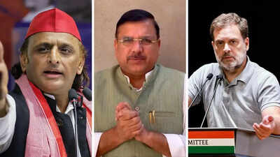 Rahul Gandhi Calls PM Modi’s Austerity Appeal “Proof Of Failure”, Congress Seeks Answers Rahul Gandhi Calls PM Modi’s Austerity Appeal “Proof Of Failure”, Congress Seeks Answers
