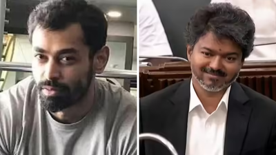 Postmortem Reveals Massive Blood Clot In Lungs Caused Prateek Yadav’s Death | Watch Postmortem Reveals Massive Blood Clot In Lungs Caused Prateek Yadav’s Death | Watch