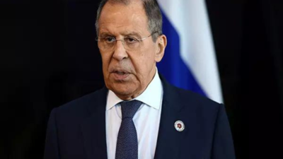 West Asia crisis: Russia backs India over Pakistan for 'long-term diplomatic role' in US-Iran conflict