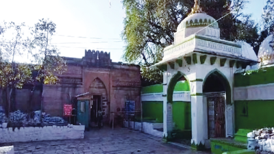 'Bhojshala Complex Is A Temple, Hindus Have Right To Worship': MP High Court