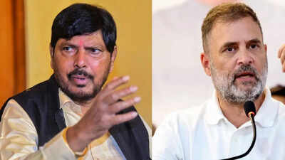 'Modi Ji...': Rahul Gandhi Demands Sacking Of Dharmendra Pradhan Over NEET Paper Leak