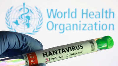 WHO Declares Ebola Outbreak A Global Emergency | Is India Prepared?