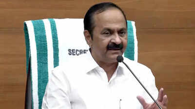 ₹3,000 More For ASHA Workers, Free Bus Travel For Women: Satheesan's First Decisions As Kerala CM
