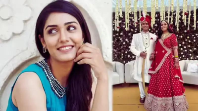 Twisha Sharma Case: Family Alleges Samarth Singh Received VIP Treatment Inside Court Premises Twisha Sharma Case: Family Alleges Samarth Singh Received VIP Treatment Inside Court Premises