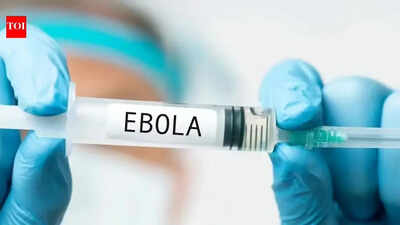 DGCA issues Ebola preparedness SOP for airlines operating flights linked to Uganda, Congo