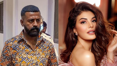 Jacqueline Fernandez Offers To Testify In ₹200 Crore Fraud Case Involving Sukesh Chandrashekhar Jacqueline Fernandez Offers To Testify In ₹200 Crore Fraud Case Involving Sukesh Chandrashekhar
