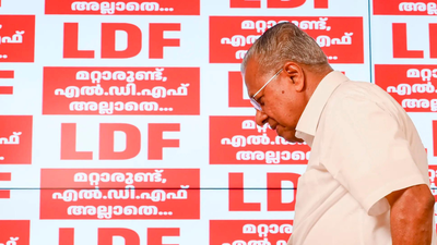 Kerala assembly election results 2026: Pinarayi Vijayan's welfare rule -- Will it fare well or get a farewell?