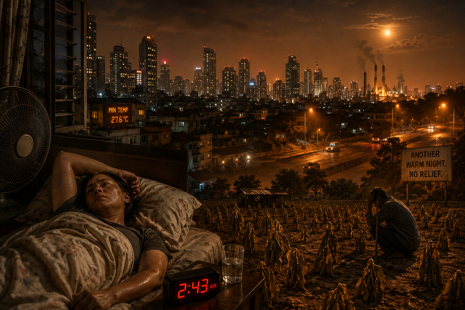 AI generated image