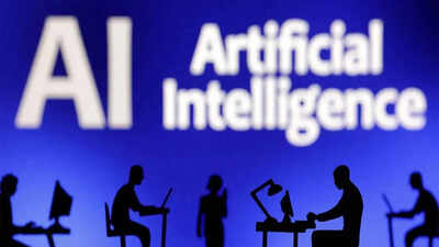 AI tools to help centre catch fake Ayushman claims