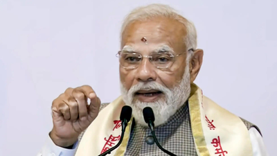 Major security scare: Explosive material found near PM Modi's event venue in Bengaluru outskirts