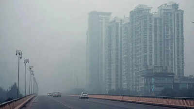 57,670 environment and pollution-related crimes in 2024, most were under anti-tobacco law