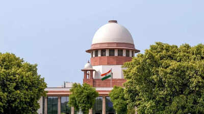 Supreme Court to hear ED plea to cancel bail to West Bengal coal scam 'kingpin'