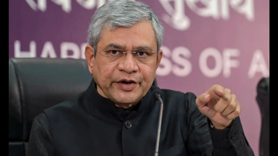 Centre raises MSP for 14 kharif crops, 3% increase for paddy