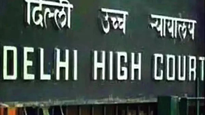 Remove porn apps, Delhi HC orders Google & Apple
