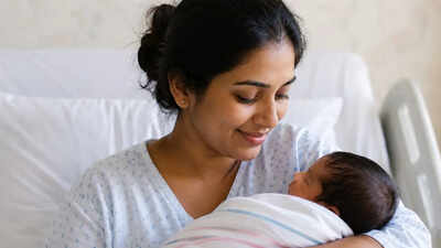 From evidence to action: The gaps in India’s maternal care