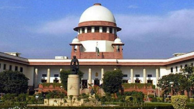 Govt: Right to religion does not provide for gender equality
