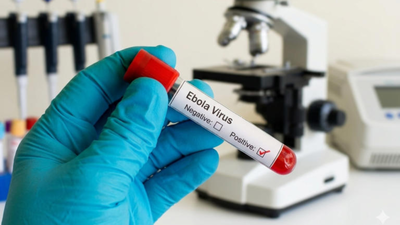 . Ebola outbreak forces India to put off Africa summit
