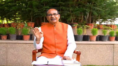 PM Modi's strength not just in policy, but also in trust he builds: Shivraj Singh Chouhan