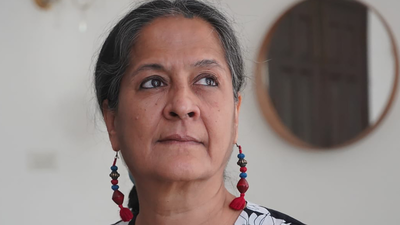 'No place for genital mutilation in a modern society, and it’s not just a Bohra issue'
