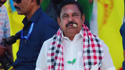 Congress rules out AIADMK entry into Tamil Nadu government
