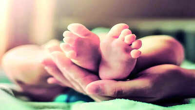 Infant deaths fall, but gap across states remains wide